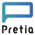 Pretia